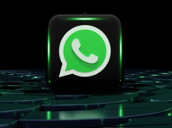 WhatsApp aranizdaki guvenlik kodu degisti 1