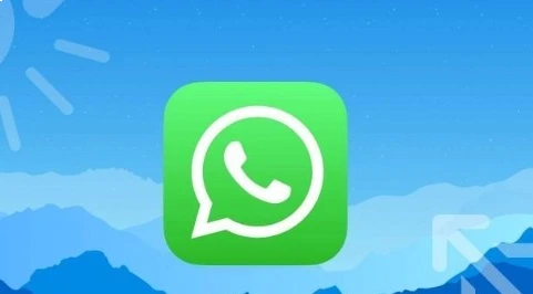 WhatsApp gelen link acilmiyo 1