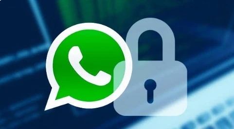WhatsApp gelen link acilmiyor 2