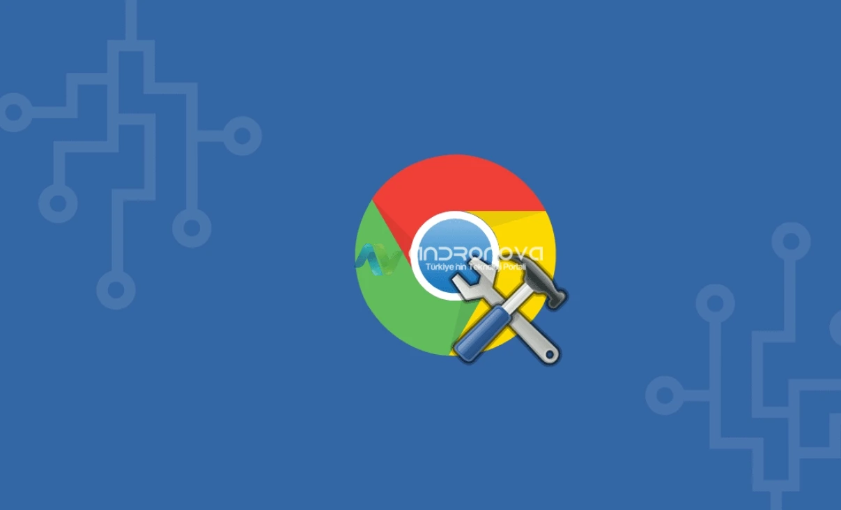 Google Chrome Hata Kodu: Out Of Memory Hatası Nasıl Onarılır?