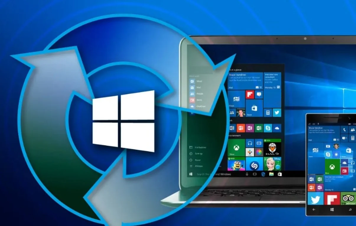 Windows 10 lisansınızın süresi yakında dolacak